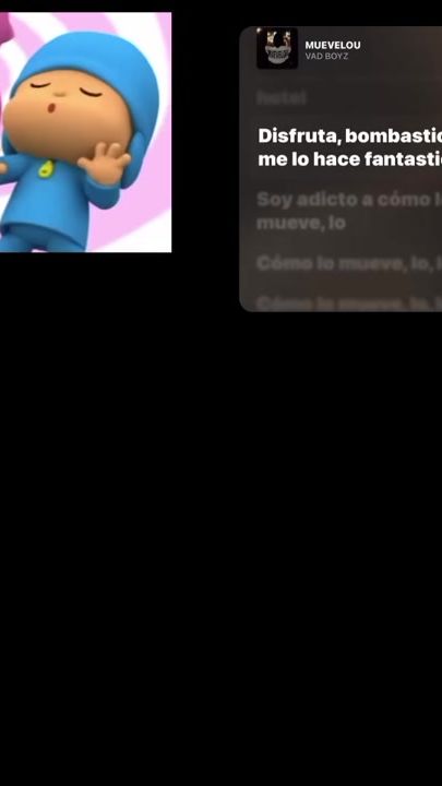 TikTok video thumbnail by alexandergribakovtigr