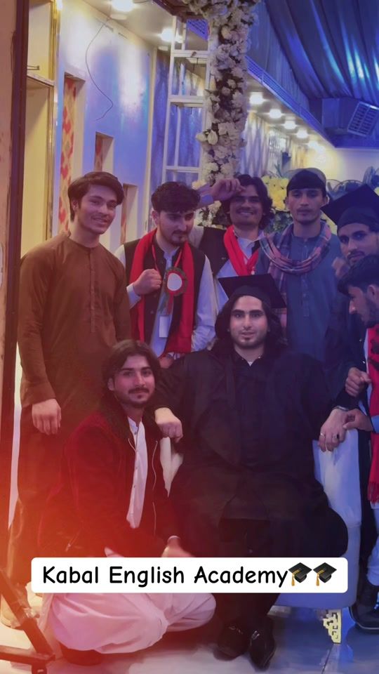 TikTok video thumbnail by abdullahafghan_official
