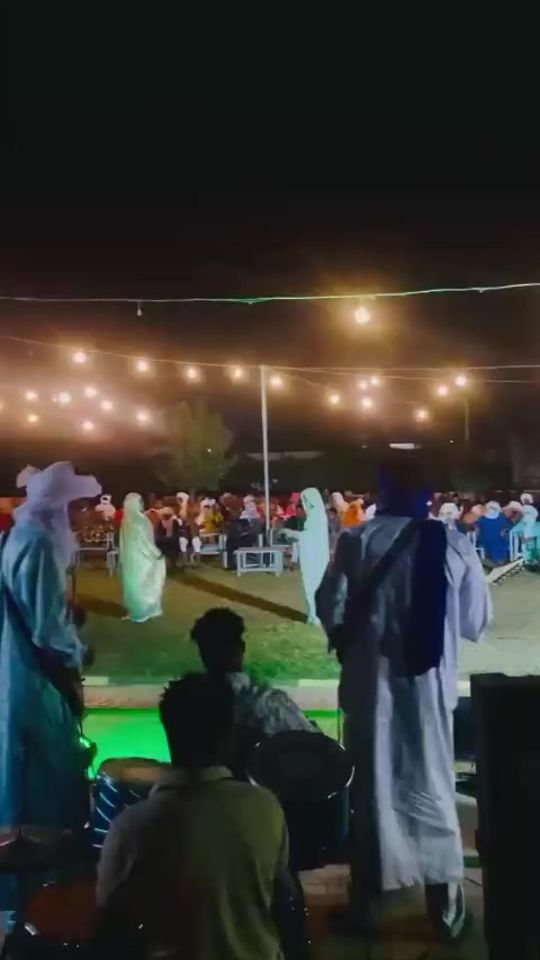 TikTok video thumbnail by akelaway56