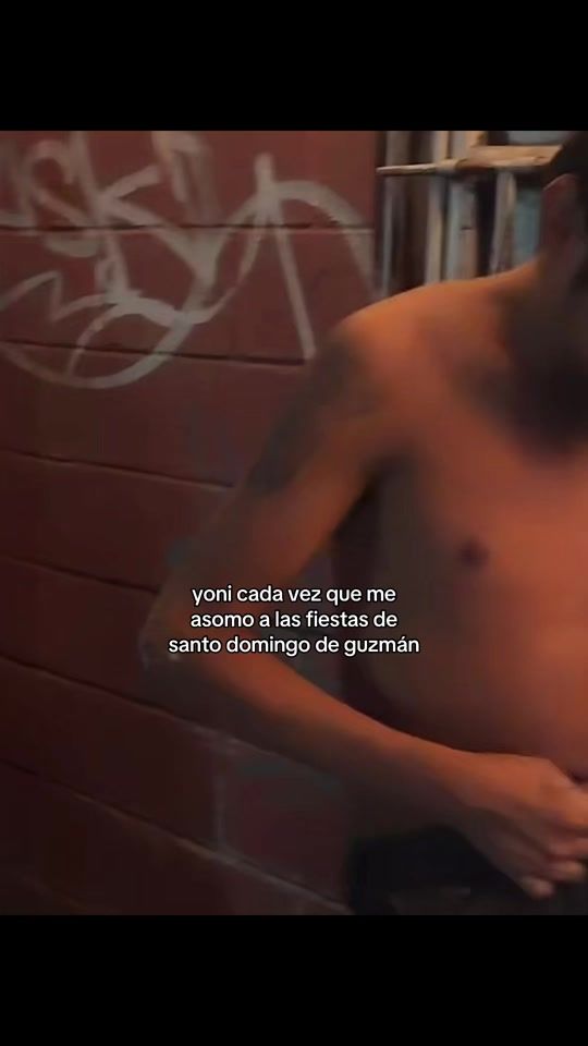 TikTok video thumbnail by criss_gut