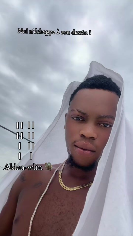 TikTok video thumbnail by rotheodestin05