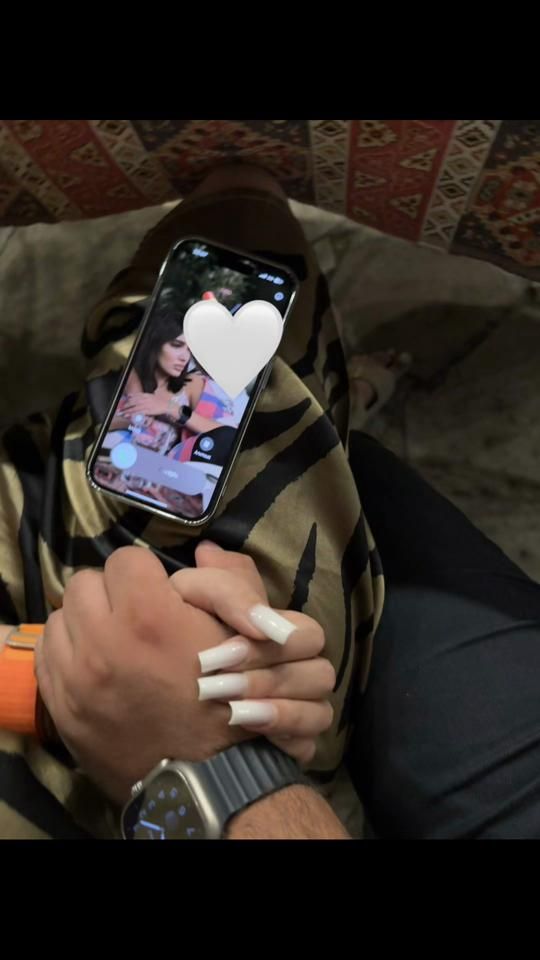 TikTok video thumbnail by sugarbaby00009