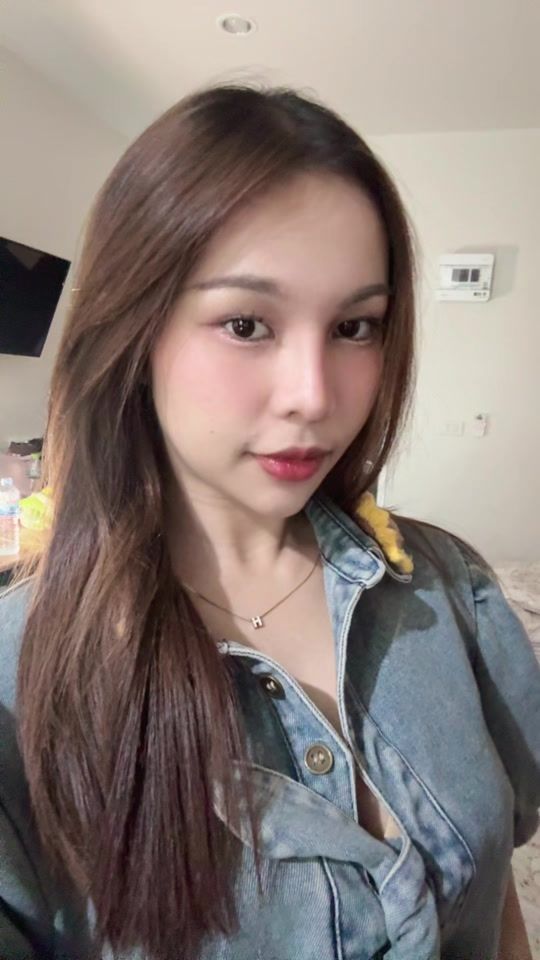 TikTok video thumbnail by phachira13