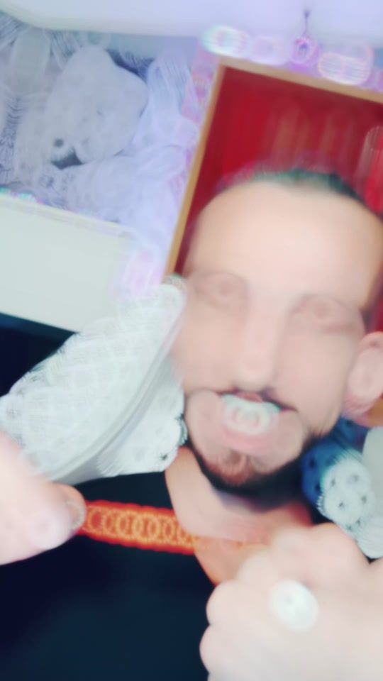 TikTok video thumbnail by sametklcresmi