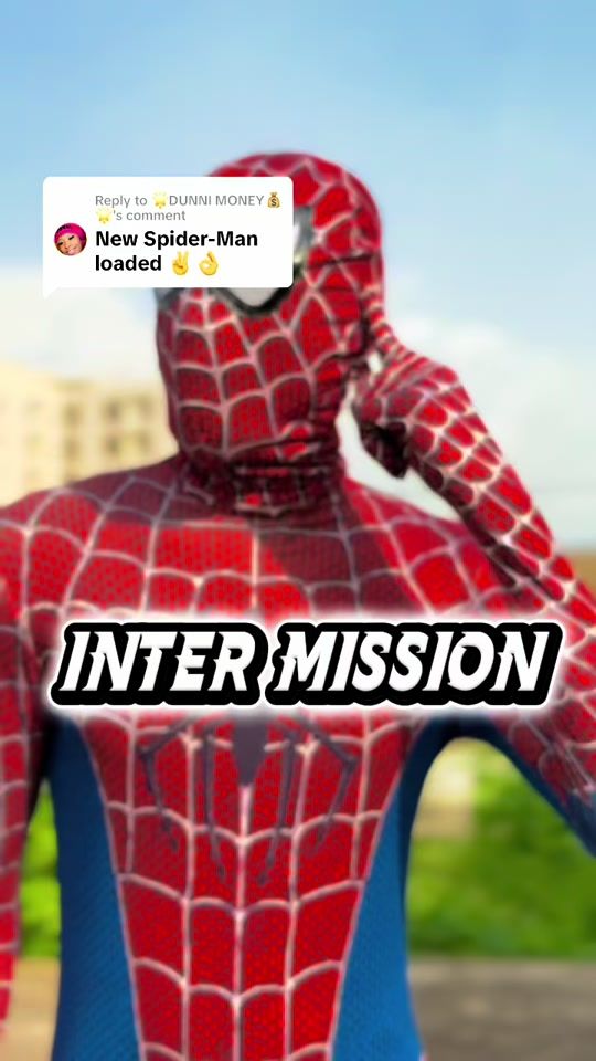 TikTok video thumbnail by psalmsong_1