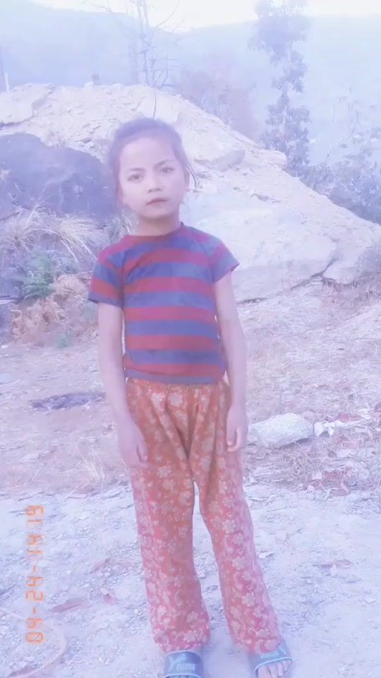 TikTok video thumbnail by jyoti_tamang3
