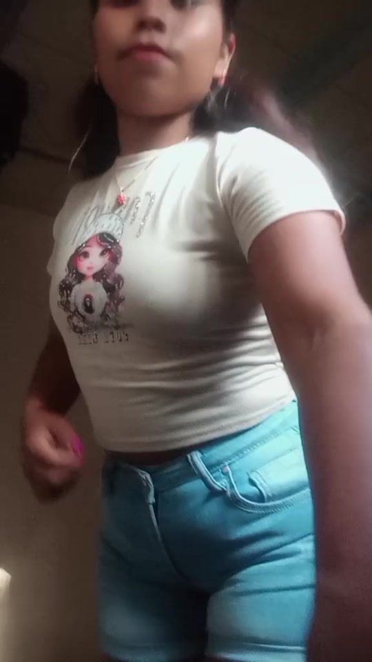 TikTok video thumbnail by 2002adde31