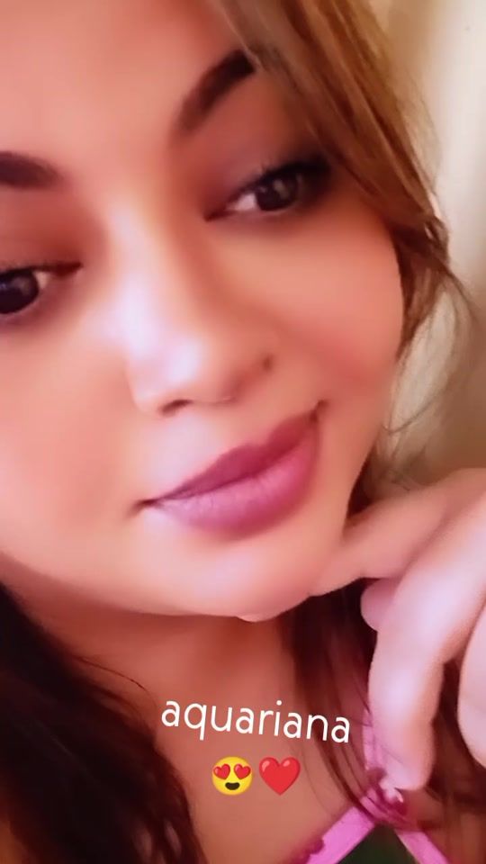 TikTok video thumbnail by user658683232