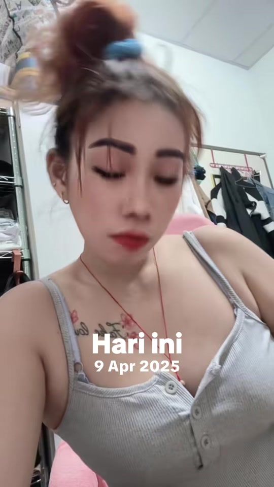 TikTok video thumbnail by alingkevin923