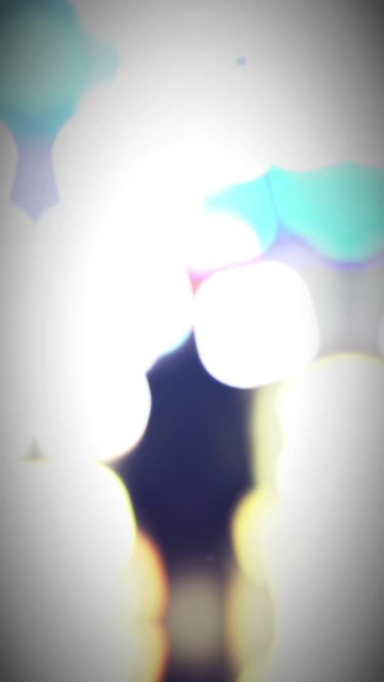 TikTok video thumbnail by ayhanonder76