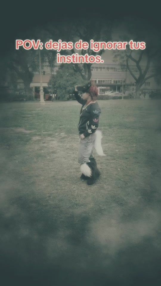 TikTok video thumbnail by .aguara