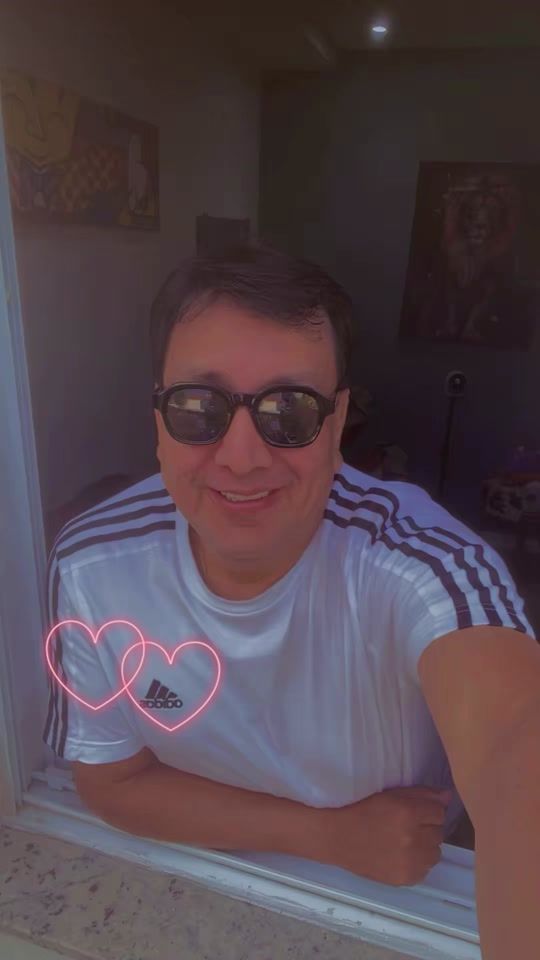 TikTok video thumbnail by royrodriguez502