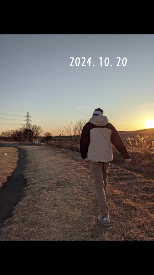 TikTok video thumbnail by toritenikuma