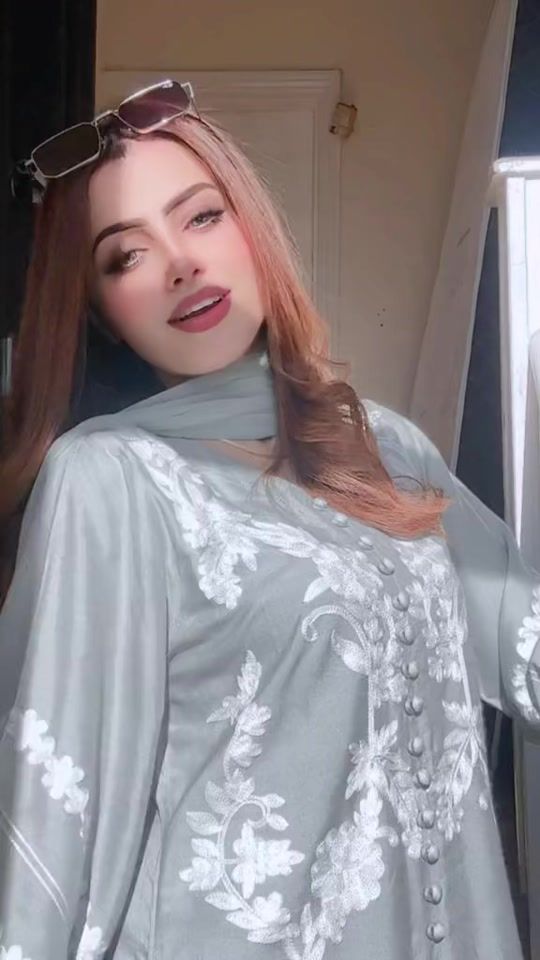 TikTok video thumbnail by zainableooffical92
