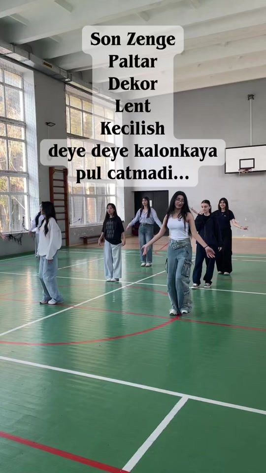 TikTok video thumbnail by reqsdersleri