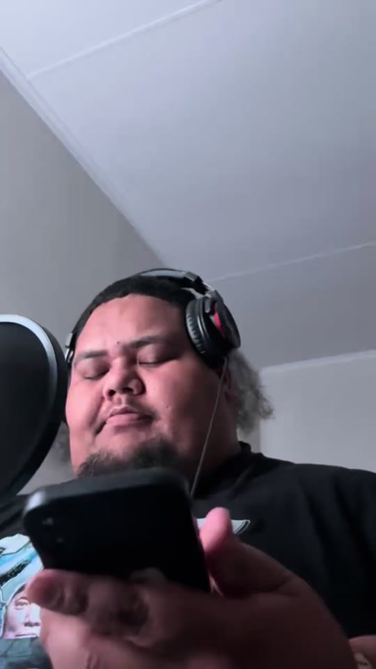 TikTok video thumbnail by vilixmi