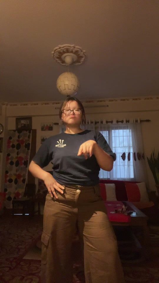 TikTok video thumbnail by kenisha_rai