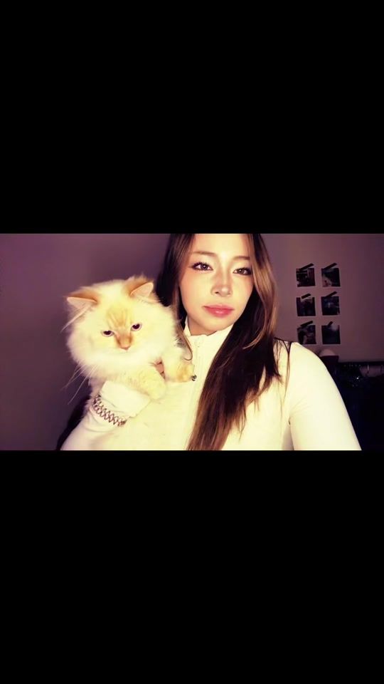 TikTok video thumbnail by sa_sha0730