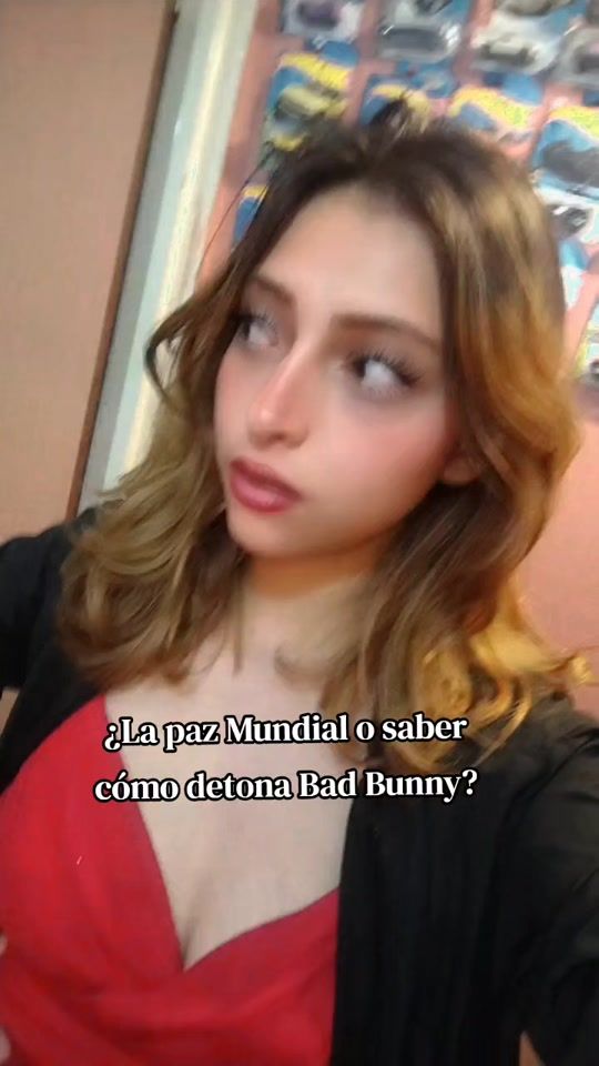 TikTok video thumbnail by damaleos2931