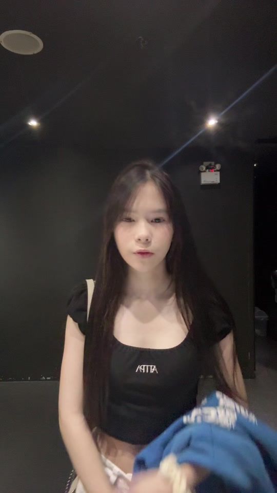TikTok video thumbnail by erwrx0