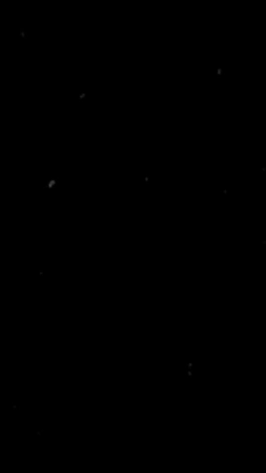 TikTok video thumbnail by youssef.jma0