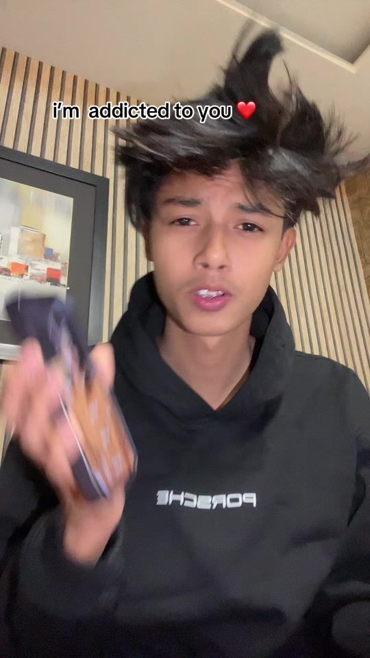 TikTok video thumbnail by ur.jerry_1