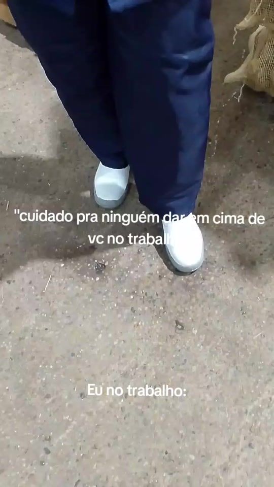 TikTok video thumbnail by dhullysouza6