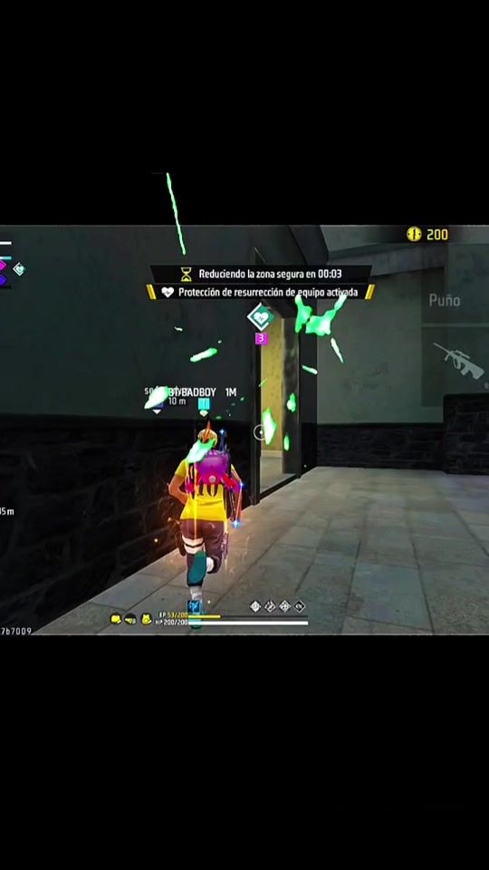 TikTok video thumbnail by badboy.exe.xx_1m