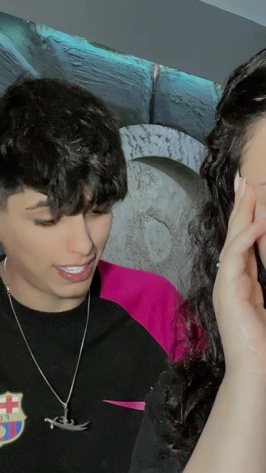 TikTok video thumbnail by _l2_