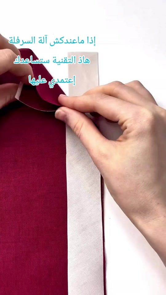 TikTok video thumbnail by mi_amel1