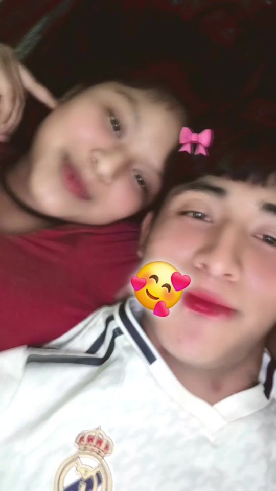 TikTok video thumbnail by alberto.20074