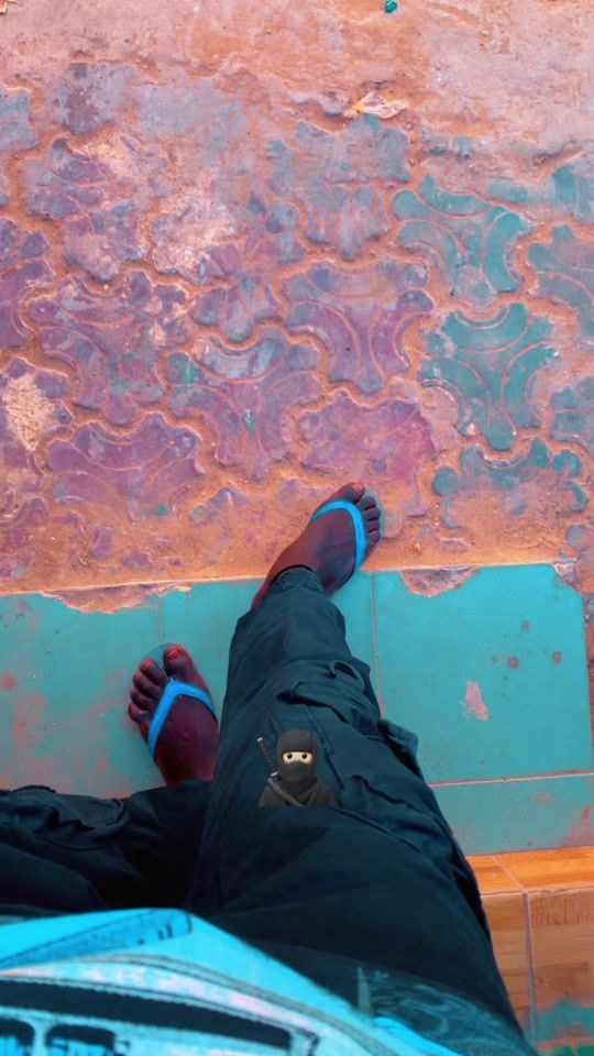 TikTok video thumbnail by mbengue.mansour7