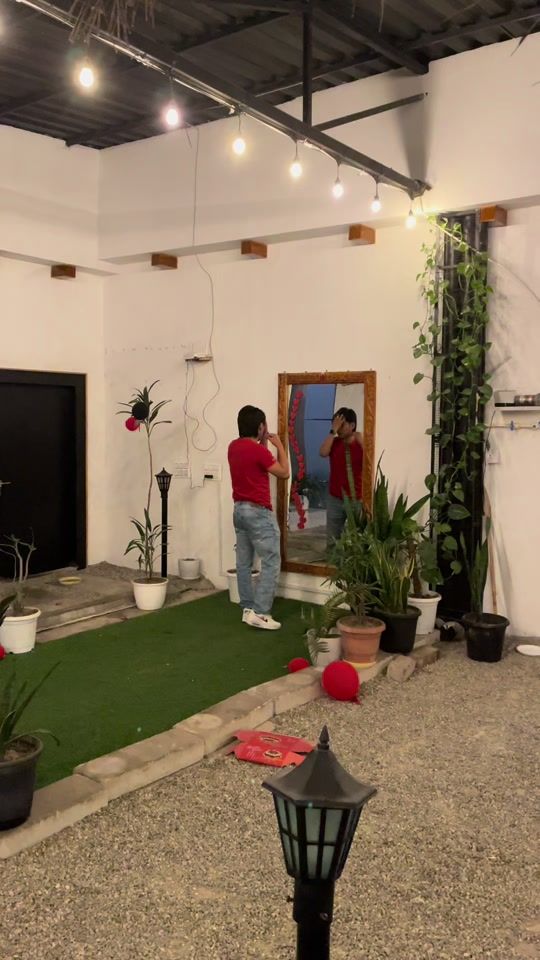 TikTok video thumbnail by junoonwatiplungra