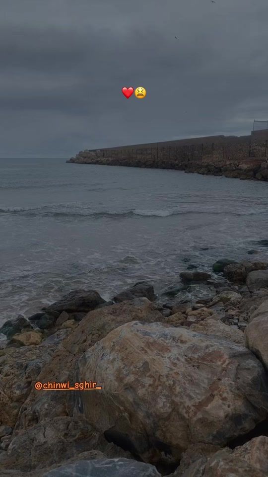 TikTok video thumbnail by riham.884