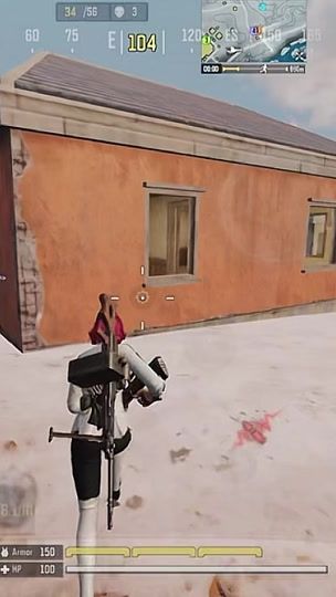 TikTok video thumbnail by koble.codm