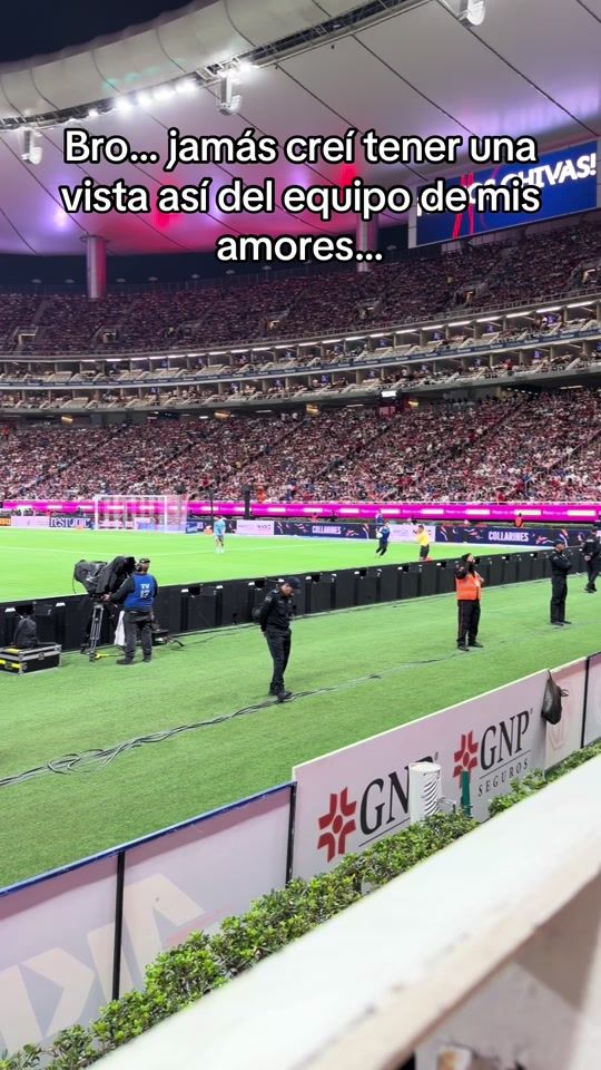 TikTok video thumbnail by elmegablog