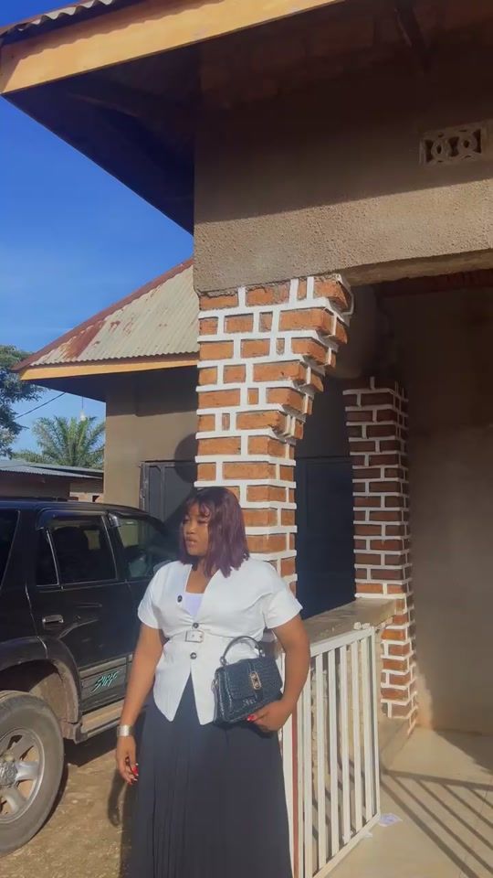 TikTok video thumbnail by louangeeshiba