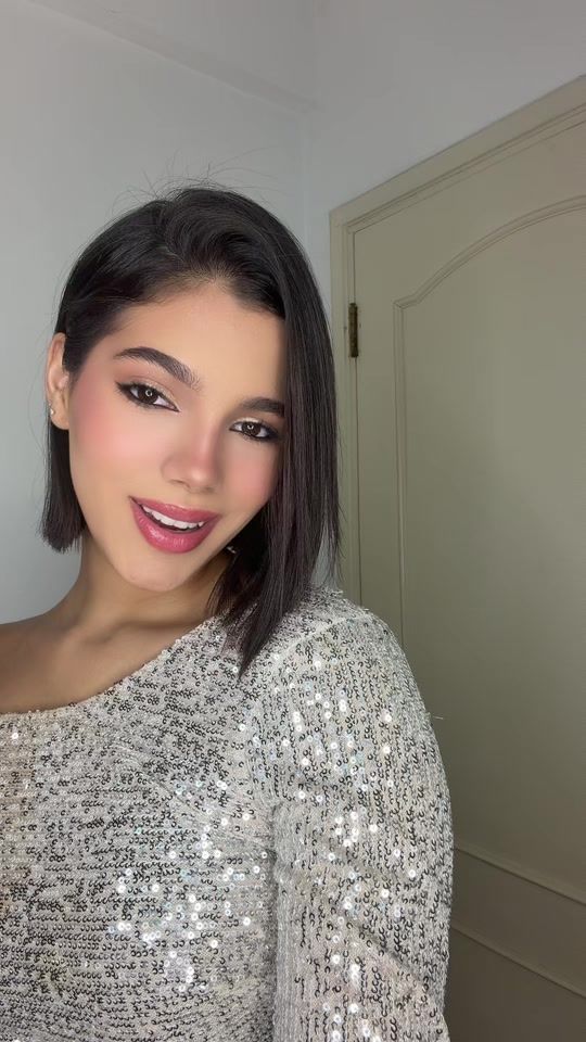 TikTok video thumbnail by isabellalobos16