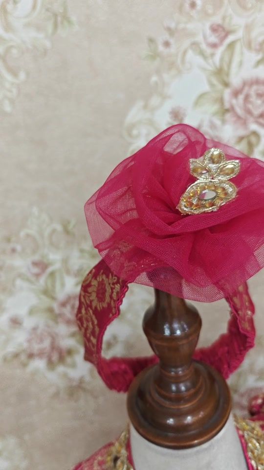 TikTok video thumbnail by behuli_theboutique