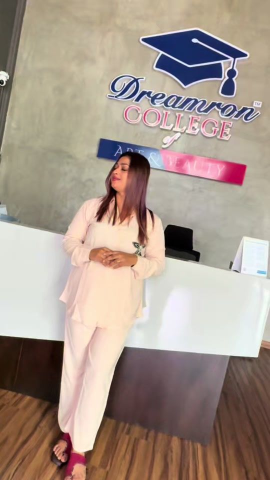 TikTok video thumbnail by glitter_corner_by_mou