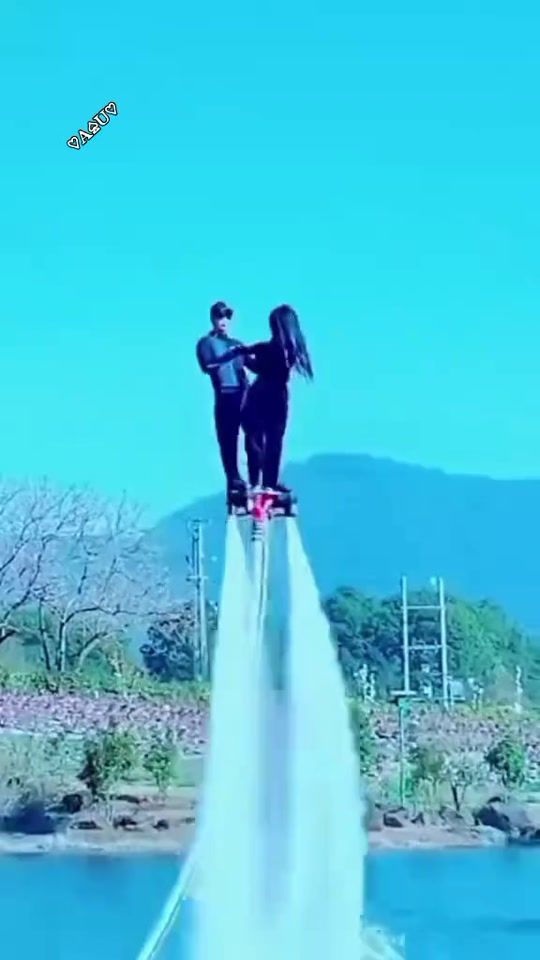 TikTok video thumbnail by zamuyye