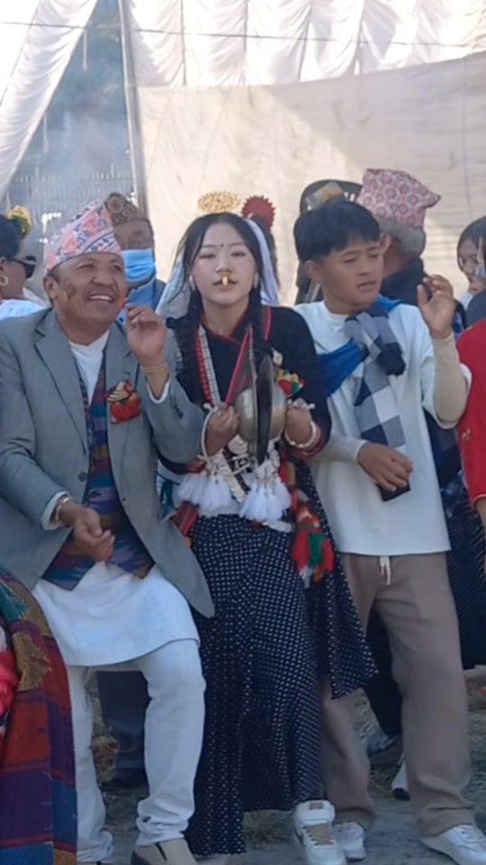 TikTok video thumbnail by dp.sangam.rai