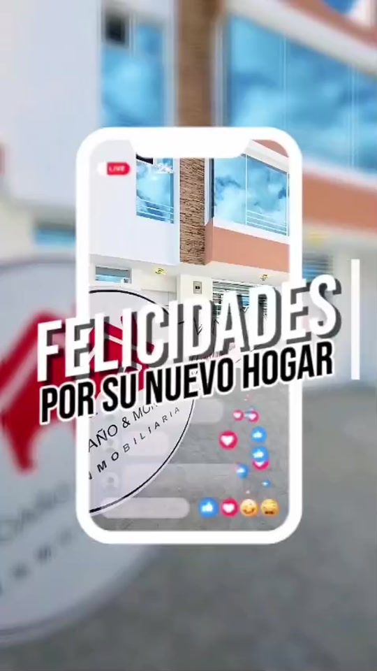 TikTok video thumbnail by inmobiliariap.m