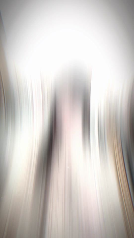 TikTok video thumbnail by taming1.8