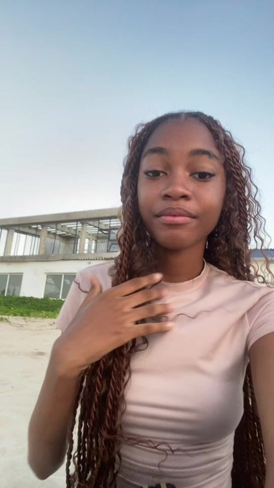 TikTok video thumbnail by divaa_wen