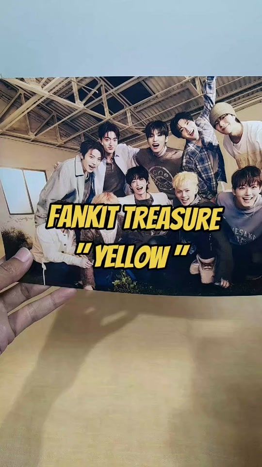 TikTok video thumbnail by taro78shop