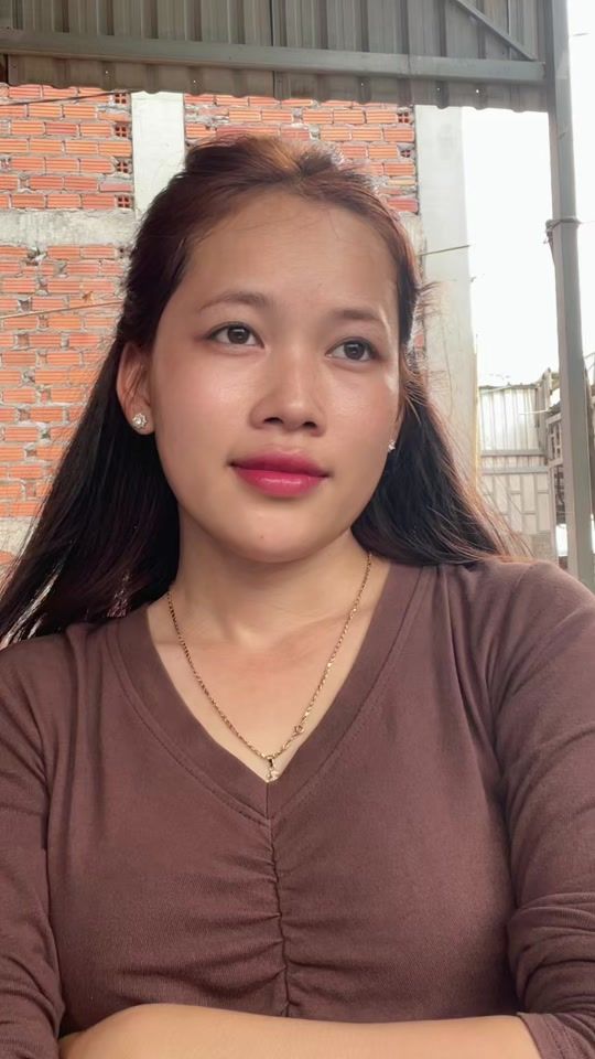 TikTok video thumbnail by kanha.lee
