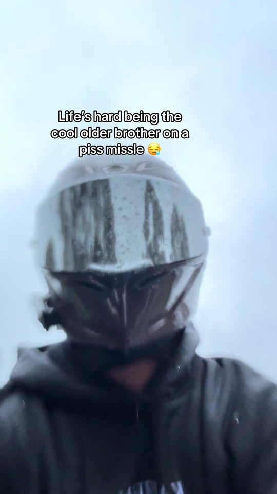TikTok video thumbnail by itsnotjxse