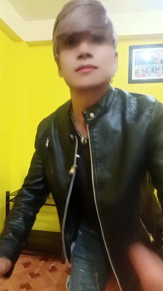 TikTok video thumbnail by prabinlimbu557