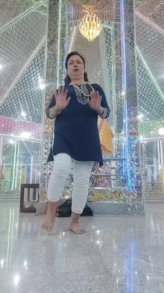 TikTok video thumbnail by su_mi9869